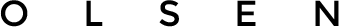 bknevada.com