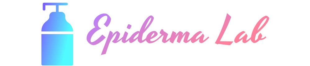 Epiderma Lab